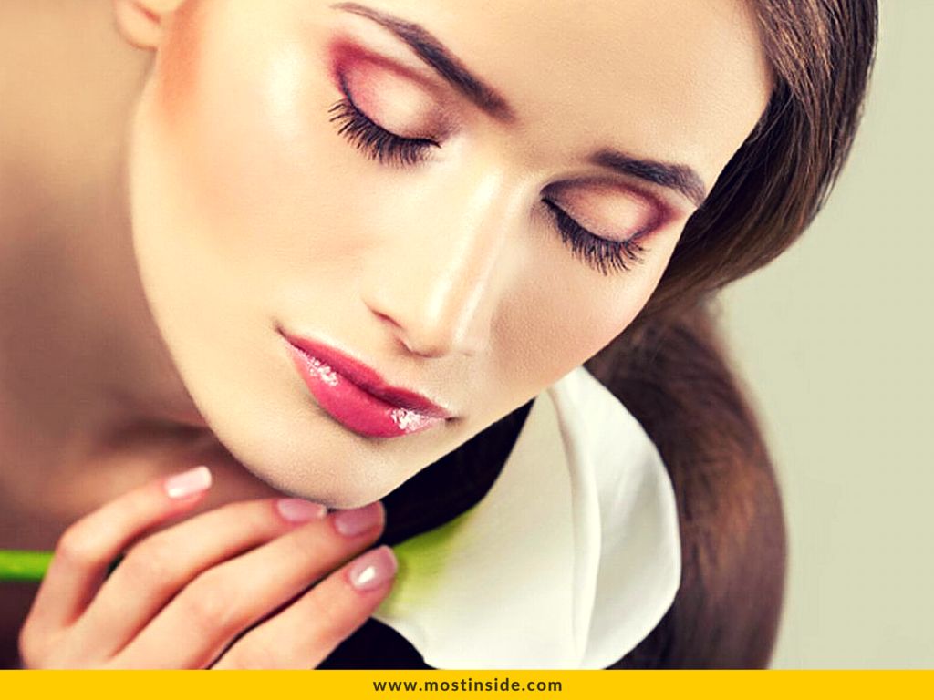 Top 10 Anti-Ageing Supplements