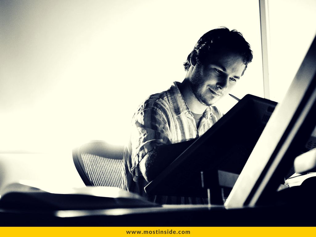How To Start Your Working Day In A Better Way Start Your Working Day
