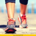 How Walking Is Beneficial For A Healthy Mind?
