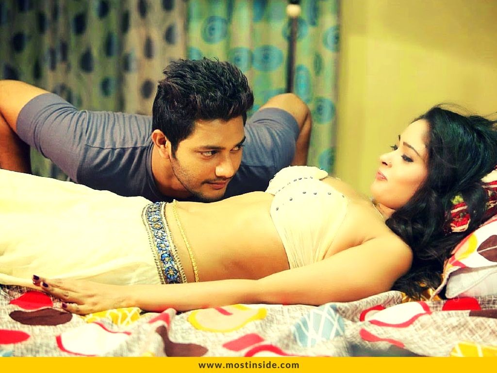 Wonderful Bed Partner Secrets 