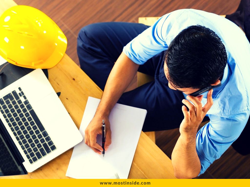 Benefits of Being a Freelancer Being a Freelancer