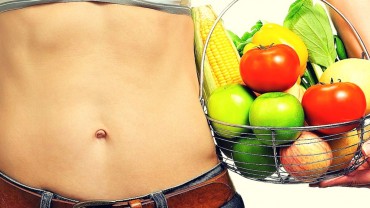 9 Foods That Help In Preventing Constipation