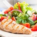 The Key Essentials Of A Perfect Specific Carbohydrate Diet