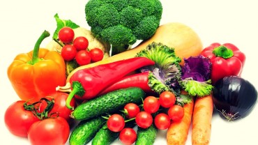 10 Vegetables That Are Extremely Healthy When Boiled