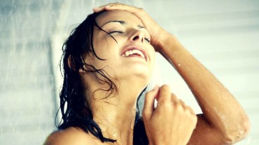 Benefits Of Herbal Shampoo For Hair
