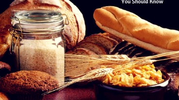 7 Carbohydrate Myths You Should Know