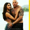 First Look of XXX3 presenting Deepika’s Hollywood Debut as Serena with Vin Diesel