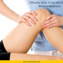 21 Effective Ways To Get Rid Of Pain Without Medicines