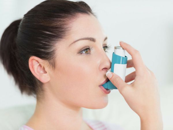 Can Make You Susceptible to Asthma & Heart Diseases With Soft Drinks