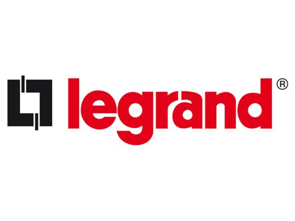 Legrand Modular Switches in India