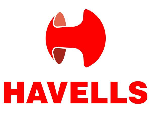 Havells Modular Switches in India