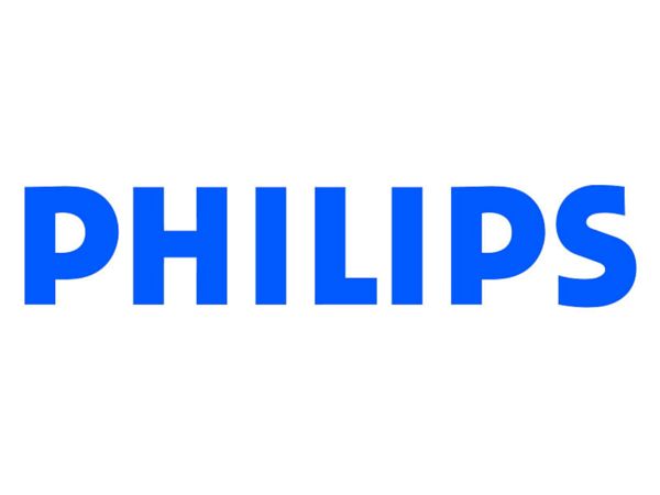 Philips Modular Switches in India