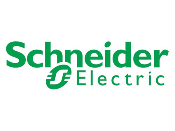 Schneider Modular Switches in India