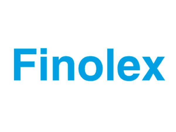 Finolex Modular Switches in India