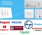 Best Brands of Modular Switches in India
