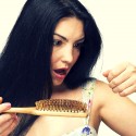 7 Foods To Avoid For Preventing Hair Loss