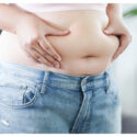 5 Prominent Health Risks of Having Belly Fat