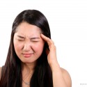 Easy Home Remedies to Fight Headaches