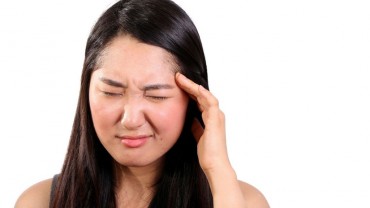 Easy Home Remedies to Fight Headaches