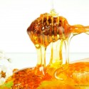 Here’s Your Guide To Distinguish Between Pure & Artificial Honey