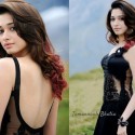 Tamannaah Bhatia’s Top 10 Hot Looks