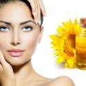 Importance of Vitamin E Oil for Face