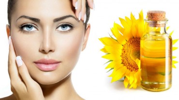 Importance of Vitamin E Oil for Face