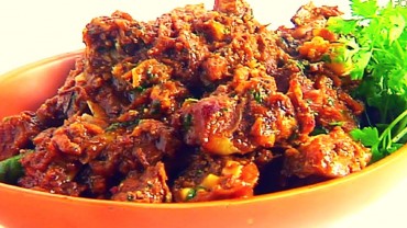 12 Reasons Why Mutton Is Good For Health