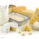 Are Dairy Products Great for Health or Not?