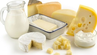 Are Dairy Products Great for Health or Not?