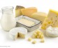 Are Dairy Products Great for Health or Not?