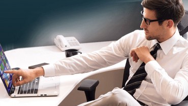 12 Things That Extremely Intuitive People Usually Do