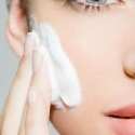 Facts & Myths about Cleansing Milk
