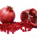 Surprising Health Benefits of Pomegranate