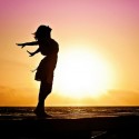 20 Positive Things to Say to Yourself For a Better Day