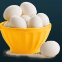 10 Reasons Why It’s Good To Eat Eggs?