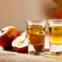 11 Health Benefits of Apple Cider Vinegar You Must Know