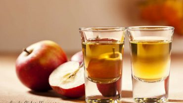 11 Health Benefits of Apple Cider Vinegar You Must Know
