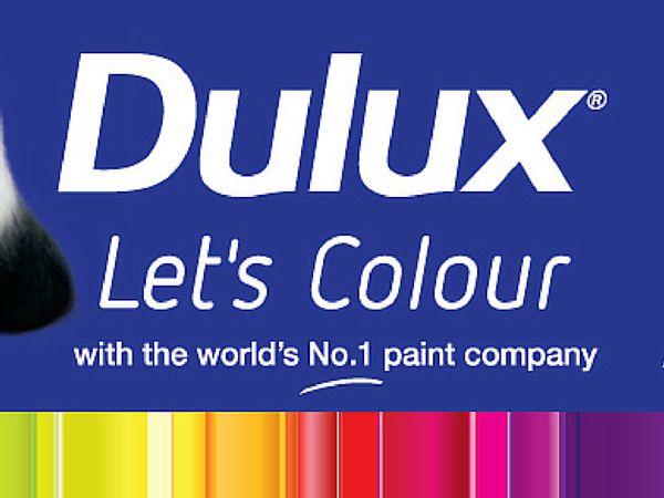 Dulux