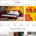 Best Online Furniture Websites in India