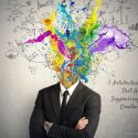 7 Intellectual Traits That Are Suppressing Your Creativity