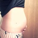 8 Early Signs of Pregnancy You Need to Know