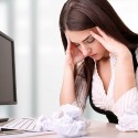 Effective Ways to Fight Fatigue