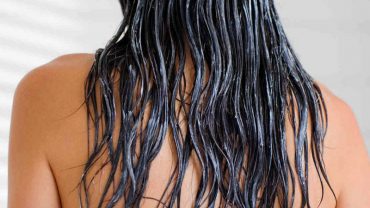 Top 10 Homemade Hair Conditioners