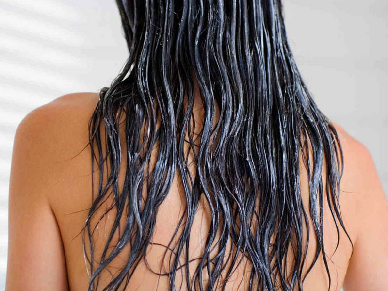 Top 10 Homemade Hair Conditioners