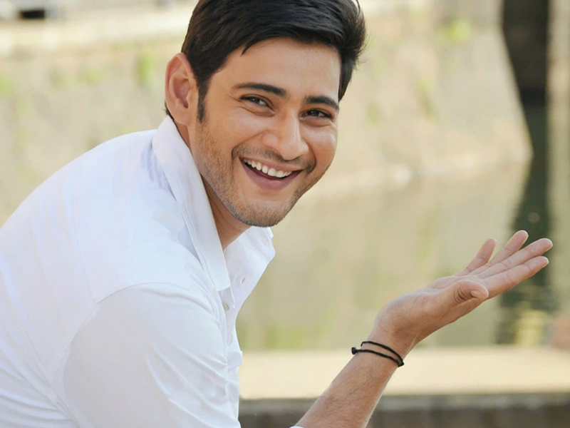 How to Know if a Man Is Sexiest, From His Smile Sexiest Man Smile
