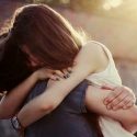 7 Reasons That Prove Hugging Is Great For Your Health