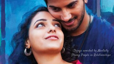 12 Things avoided by Mentally Strong People in Relationships