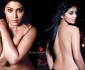 Shriya Saran’s Top 10 Hot Looks