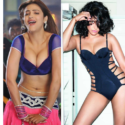 Shruti Haasan’s Top 10 Hot Looks